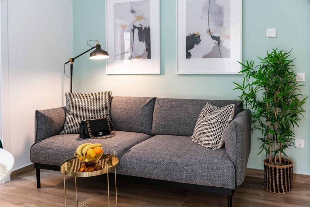 Apartment Kate With Free Parking Dubrovnik Exterior photo