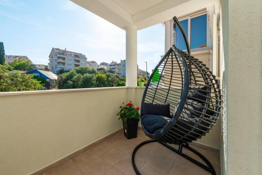 Apartment Kate With Free Parking Dubrovnik Exterior photo