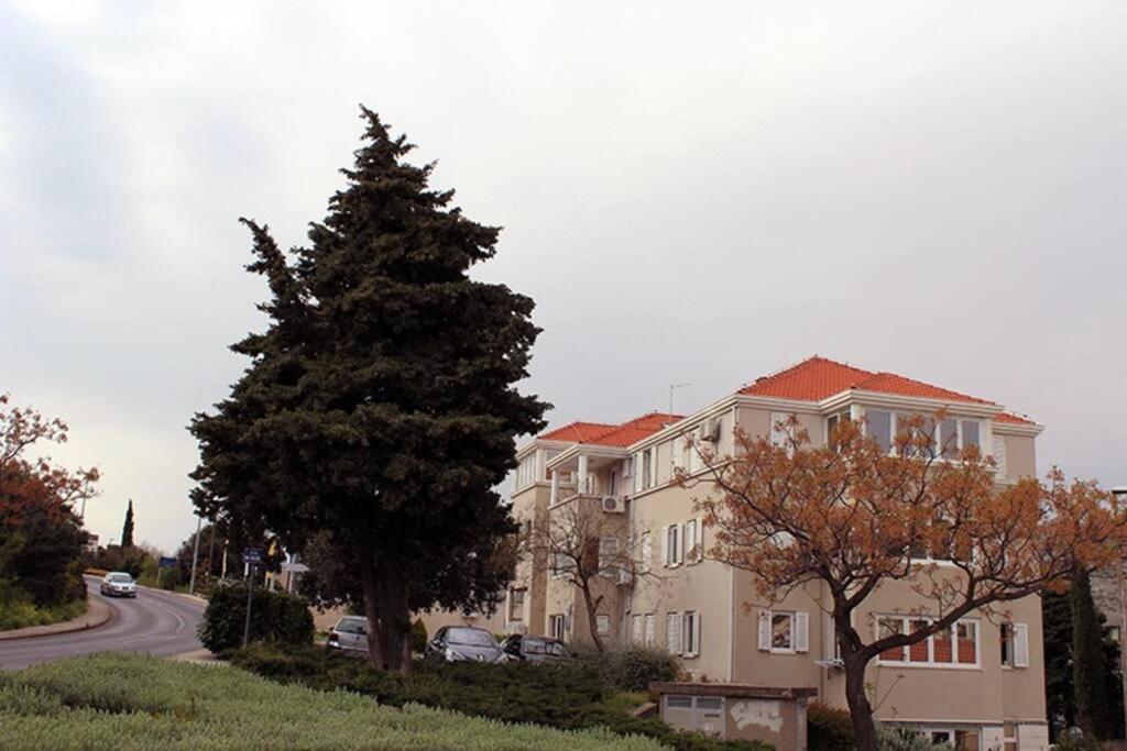 Apartment Kate With Free Parking Dubrovnik Exterior photo