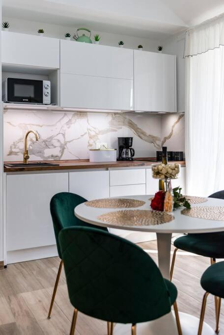 Apartment Kate With Free Parking Dubrovnik Exterior photo