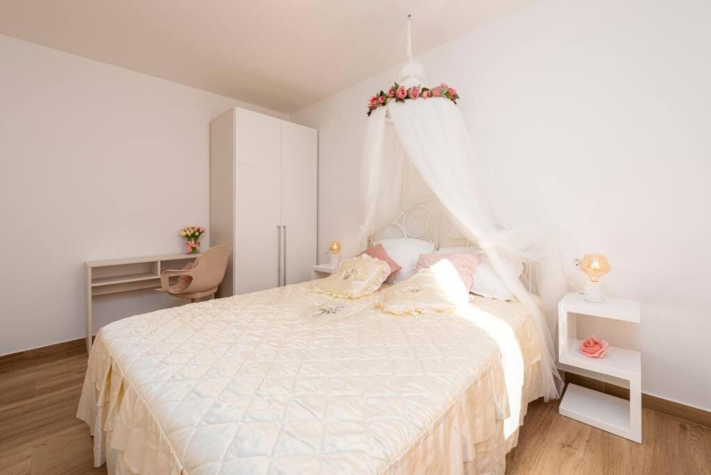 Apartment Kate With Free Parking Dubrovnik Exterior photo