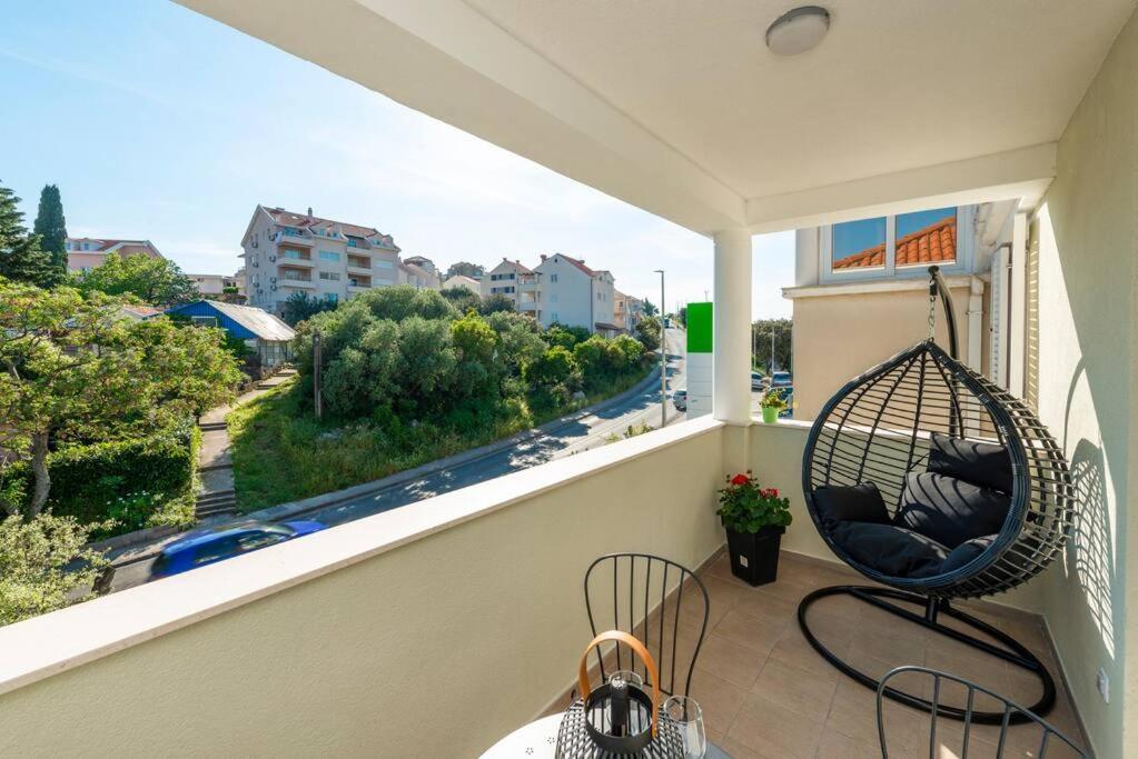 Apartment Kate With Free Parking Dubrovnik Exterior photo