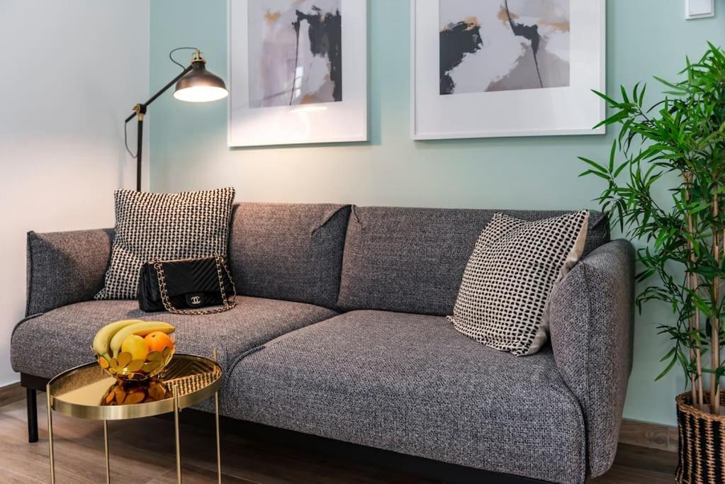 Apartment Kate With Free Parking Dubrovnik Exterior photo